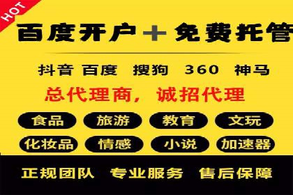 揭秘百度包年竞价优势：成功案例深度解析